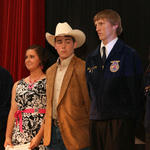 FFA-Banquet39.jpg