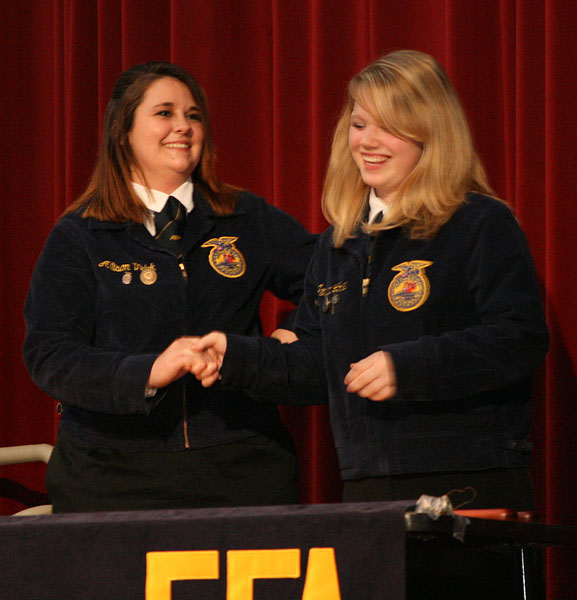 FFA-Banquet41.jpg