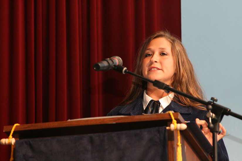 FFA-Banquet42.jpg