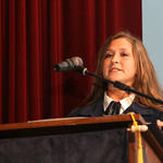 FFA-Banquet42.jpg