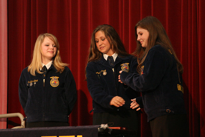 FFA-Banquet43.jpg