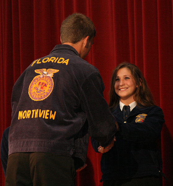 FFA-Banquet44.jpg