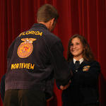 FFA-Banquet44.jpg