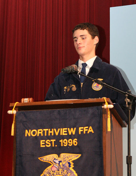 FFA-Banquet45.jpg