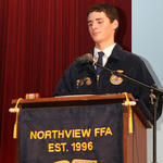 FFA-Banquet45.jpg