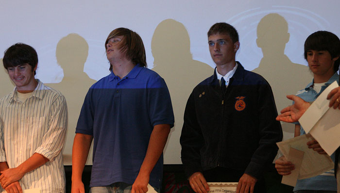 FFA-Banquet46.jpg