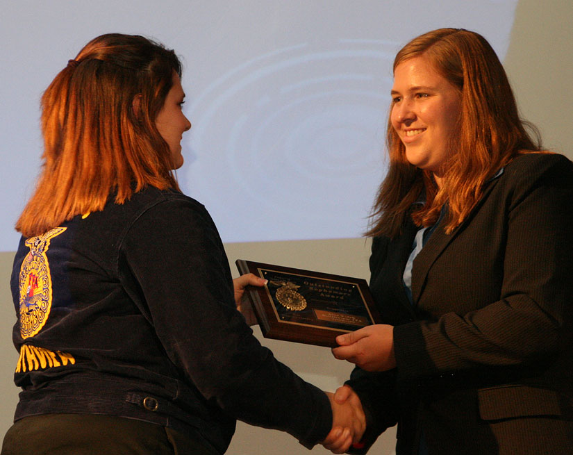FFA-Banquet47.jpg