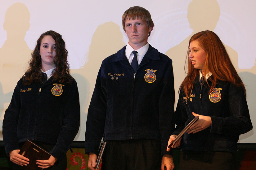 FFA-Banquet48.jpg