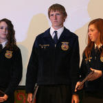 FFA-Banquet48.jpg
