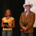 FFA-Banquet49.jpg