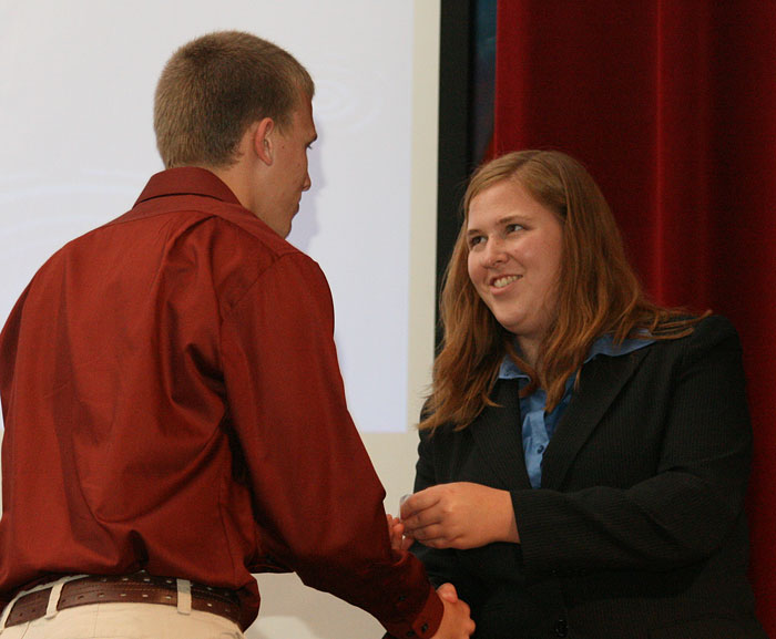 FFA-Banquet50.jpg