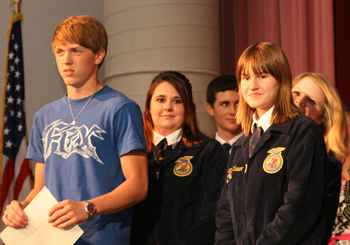 FFA-Banquet51.jpg