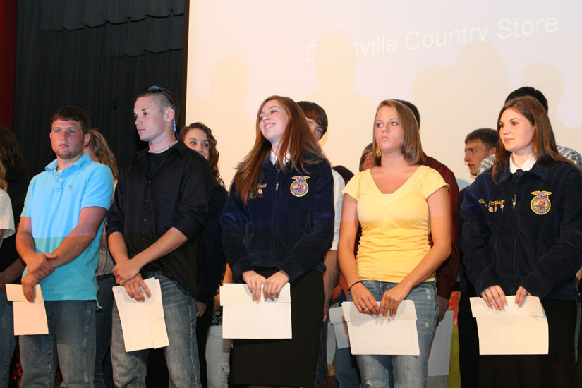 FFA-Banquet52.jpg