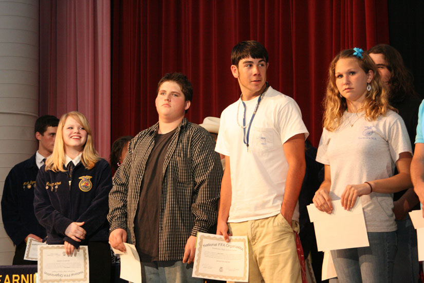 FFA-Banquet53.jpg