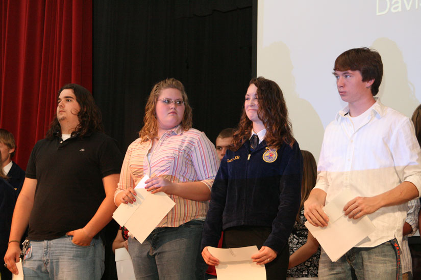FFA-Banquet54.jpg