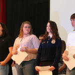 FFA-Banquet54.jpg