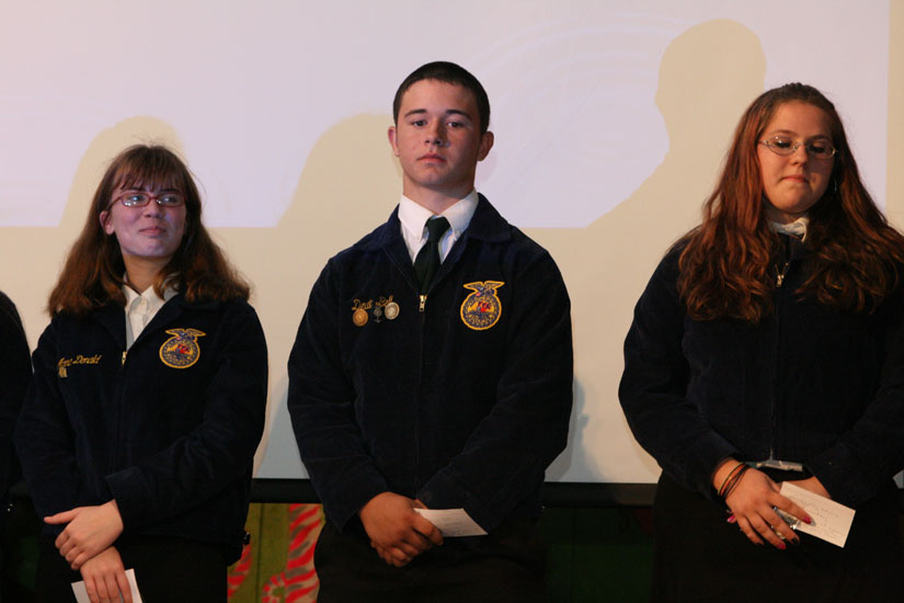 FFA-Banquet56.jpg