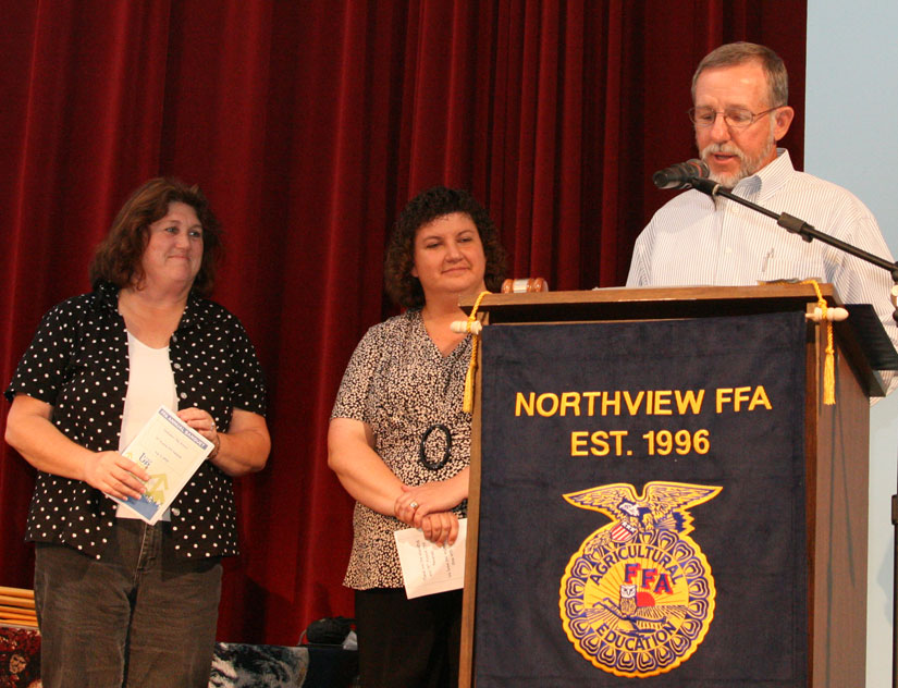 FFA-Banquet60.jpg