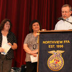 FFA-Banquet60.jpg
