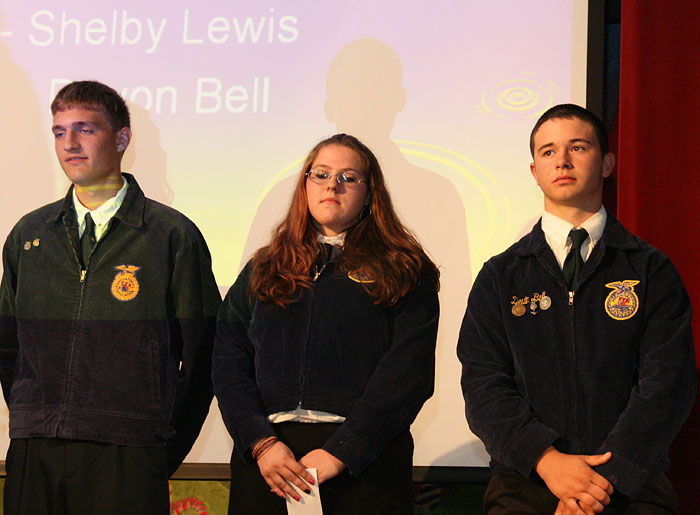 FFA-Banquet66.jpg