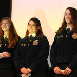 FFA-Banquet67.jpg