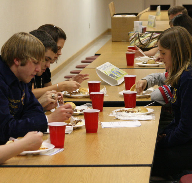 FFA-Banquet68.jpg