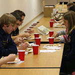FFA-Banquet68.jpg