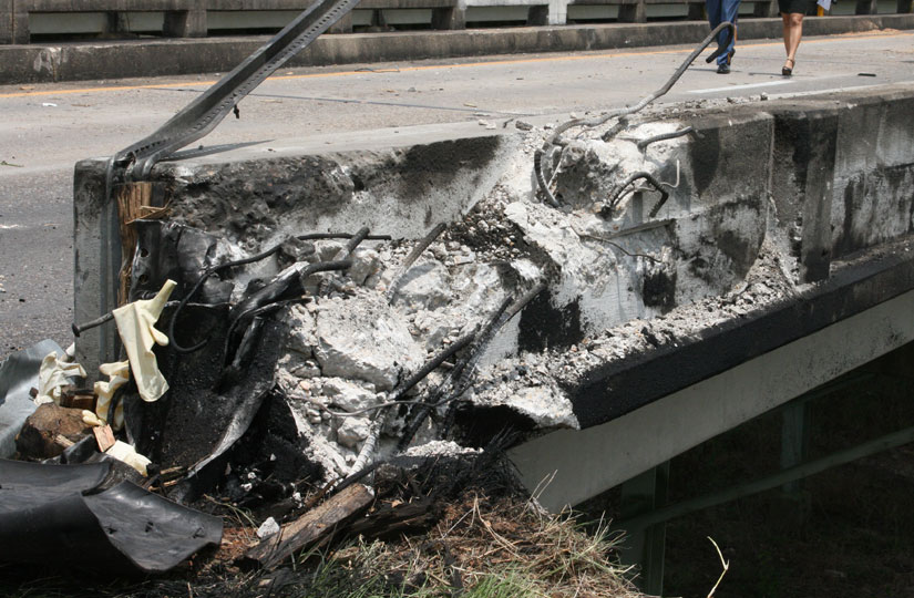 I-65-Truck-Crash18.jpg