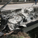 I-65-Truck-Crash18.jpg