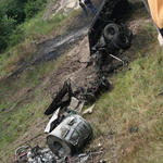 I-65-Truck-Crash24.jpg