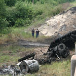 I-65-Truck-Crash26.jpg