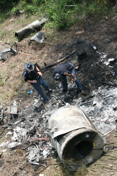 I-65-Truck-Crash28.jpg