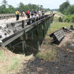 I-65-Truck-Crash29.jpg