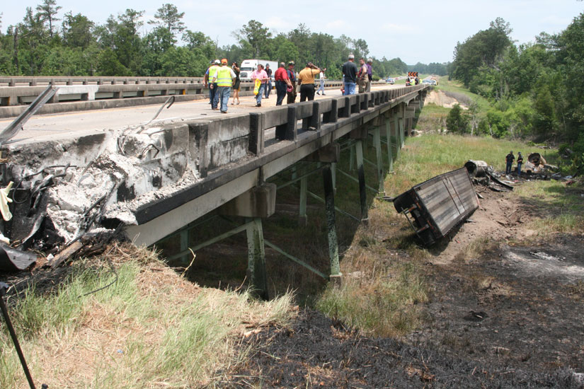 I-65-Truck-Crash34.jpg