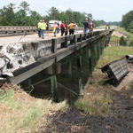 I-65-Truck-Crash34.jpg