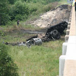 I-65-Truck-Crash36.jpg
