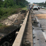 I-65-Truck-Crash42.jpg