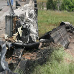 I-65-Truck-Crash44.jpg