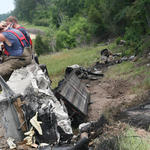 I-65-Truck-Crash70.jpg