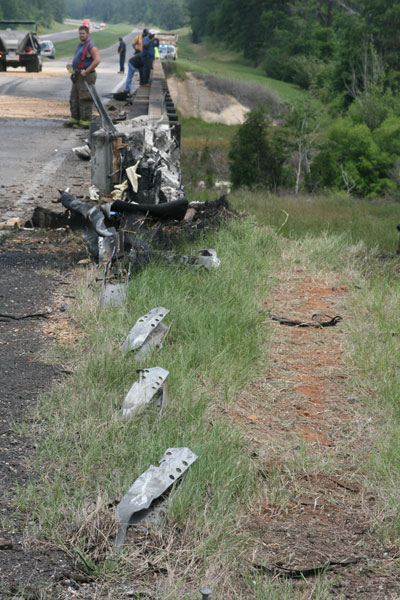 I-65-Truck-Crash71.jpg