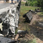 I-65-Truck-Crash72.jpg