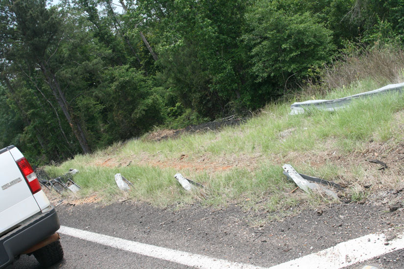 I-65-Truck-Crash88.jpg