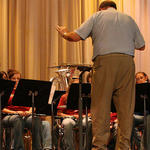 BandConcert29.jpg