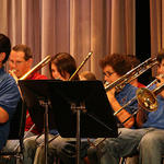 BandConcert32.jpg