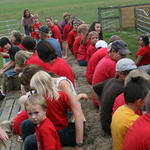 HomeschoolKidsFarm16.jpg