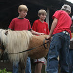 HomeschoolKidsFarm35.jpg