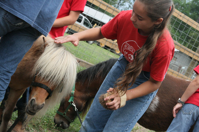 HomeschoolKidsFarm37.jpg