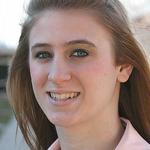 Miss Northview High School Part 2