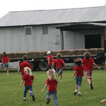 HomeschoolKidsFarm46.jpg