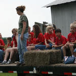 HomeschoolKidsFarm52.jpg